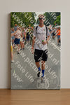 Evenement foto: Nijmeegse Vierdaagse 996