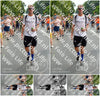 Evenement foto: Nijmeegse Vierdaagse 996
