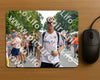 Evenement foto: Nijmeegse Vierdaagse 996