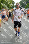 Evenement foto: Nijmeegse Vierdaagse 996