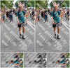Evenement foto: Nijmeegse Vierdaagse 996