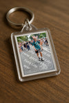 Evenement foto: Nijmeegse Vierdaagse 996