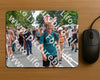 Evenement foto: Nijmeegse Vierdaagse 996