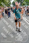 Evenement foto: Nijmeegse Vierdaagse 996