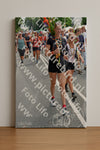 Evenement foto: Nijmeegse Vierdaagse 996