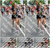 Evenement foto: Nijmeegse Vierdaagse 996