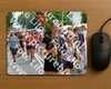 Evenement foto: Nijmeegse Vierdaagse 996