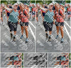 Evenement foto: Nijmeegse Vierdaagse 996