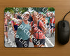 Evenement foto: Nijmeegse Vierdaagse 996