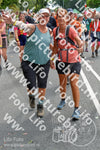 Evenement foto: Nijmeegse Vierdaagse 996