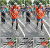 Evenement foto: Nijmeegse Vierdaagse 996
