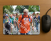 Evenement foto: Nijmeegse Vierdaagse 996