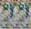 Evenement foto: Nijmeegse Vierdaagse 996
