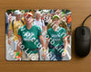 Evenement foto: Nijmeegse Vierdaagse 996