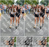 Evenement foto: Nijmeegse Vierdaagse 996