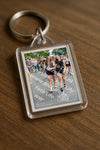 Evenement foto: Nijmeegse Vierdaagse 996