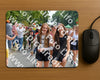 Evenement foto: Nijmeegse Vierdaagse 996