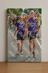 Evenement foto: Nijmeegse Vierdaagse 996