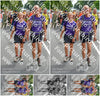 Evenement foto: Nijmeegse Vierdaagse 996