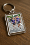 Evenement foto: Nijmeegse Vierdaagse 996
