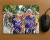 Evenement foto: Nijmeegse Vierdaagse 996