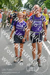 Evenement foto: Nijmeegse Vierdaagse 996
