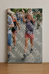Evenement foto: Nijmeegse Vierdaagse 996