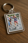 Evenement foto: Nijmeegse Vierdaagse 996