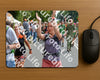 Evenement foto: Nijmeegse Vierdaagse 996