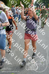 Evenement foto: Nijmeegse Vierdaagse 996