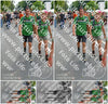 Evenement foto: Nijmeegse Vierdaagse 996