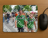 Evenement foto: Nijmeegse Vierdaagse 996