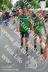 Evenement foto: Nijmeegse Vierdaagse 996