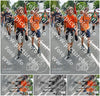 Evenement foto: Nijmeegse Vierdaagse 996