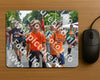 Evenement foto: Nijmeegse Vierdaagse 996