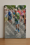 Evenement foto: Nijmeegse Vierdaagse 996