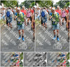 Evenement foto: Nijmeegse Vierdaagse 996