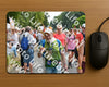 Evenement foto: Nijmeegse Vierdaagse 996