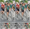 Evenement foto: Nijmeegse Vierdaagse 996