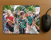 Evenement foto: Nijmeegse Vierdaagse 996