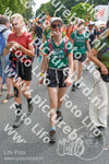 Evenement foto: Nijmeegse Vierdaagse 996