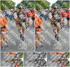 Evenement foto: Nijmeegse Vierdaagse 996