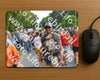 Evenement foto: Nijmeegse Vierdaagse 996