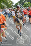 Evenement foto: Nijmeegse Vierdaagse 996