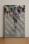 Evenement foto: Nijmeegse Vierdaagse 996