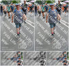 Evenement foto: Nijmeegse Vierdaagse 996