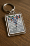 Evenement foto: Nijmeegse Vierdaagse 996