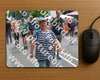 Evenement foto: Nijmeegse Vierdaagse 996