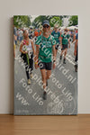 Evenement foto: Nijmeegse Vierdaagse 996