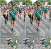 Evenement foto: Nijmeegse Vierdaagse 996